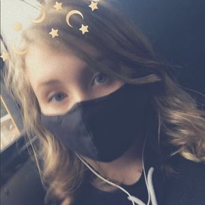 Meet your Posher, Devin